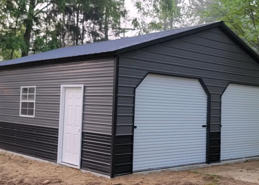 IMG_5070-1920w.webp