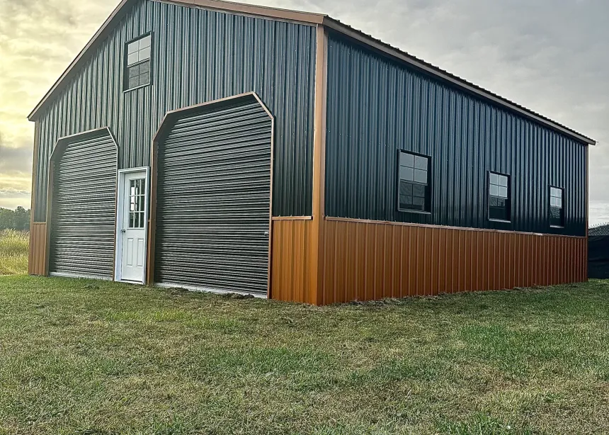 2023-09-25_08-21-20+conv-1920w.webp